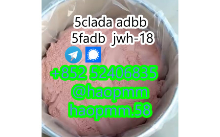 free sample adbb,5cladba, 5CL - ADB - A, 6cl, eutylone, 5cladbb,