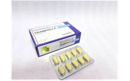 Buy Tramadol 250 mg in Oman WhatsApp+27692167586, How to buy Tramadol
