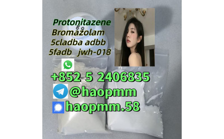 5cladba raw material 5CL-ADB-A precursor raw 5cladba 5f adb 4fadb