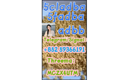 Buy 6cladba /buy 5cladba/buy jwh-018, buy adb-butinaca
