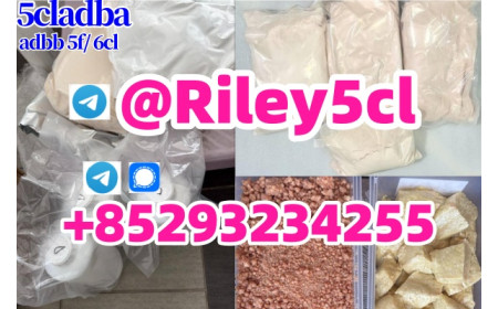 5cladba raw material 5CL-ADB-A precursor raw  5cladba 5f adb 4fadb
