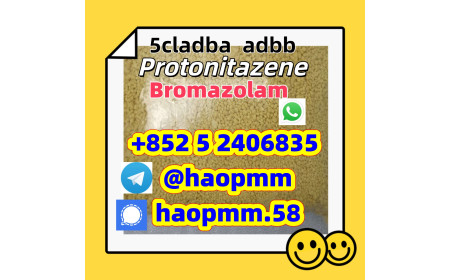 5fabd powder supplier 5cl adb 5cladba 5cl raw materials vendor on sale now