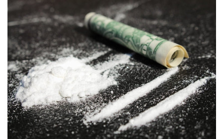 Compra Ketamina, Compra sibutramina, Compra mdma amgpacks.com