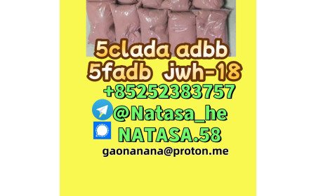 buy 5cl 5cladba precursor yellow powder best supplier