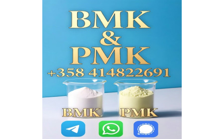 New PMK powder CAS 1369021-80-6 in stock with safe delivery