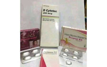 ​ABORTION PILLS IN Matatiele ( (+27) 0737758557) *CYTOTEC ABORTION PILLS TEMBISA