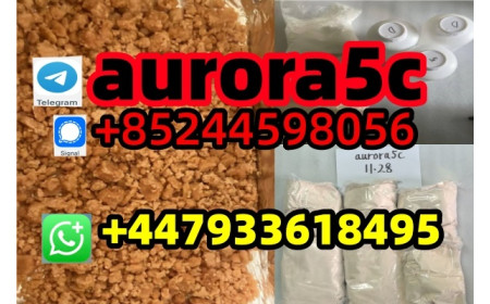 adbb 5cladba 5fadba 4fadba cannabinoid 5cladba,5f , 6cladba