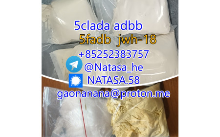 free sample 5cladba 5cladba yellow powder 5cl-adb-a 5f-Adb 5fadb