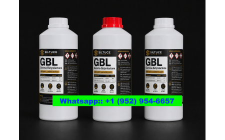 Buy Gamma-Butyrolactone (GBL)