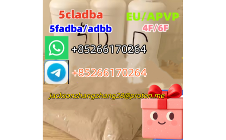 Hot Selling 5cladba 5cladbb 5cl Whatsapp/Telegram:+85266170264
