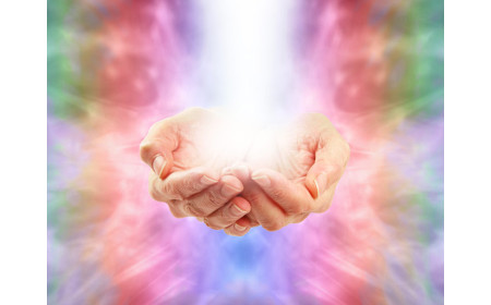 Spiritual and Psychic Counseling Maiami NYC LosAndjeles