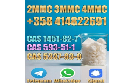 Buy 2MMC, 4MMC, 3CMC, Ketamine, ephedrine