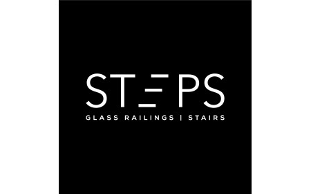 Cпециалист по установке стекла