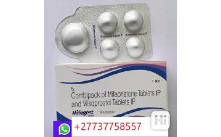 UNWANTED KIT IN DUBAI_DAMMAM(╥﹏╥)+27737758557 )][((╥﹏╥):¯\_(ツ)_/¯୨( ABU DHABI KU