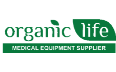 Sourcing Medical Equipment  / Поставка Медицинских Товаров (Covid-19)