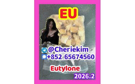 Predám supply EU，Eutylone，802855-66-9，2fdck， Contact us if you are interested: