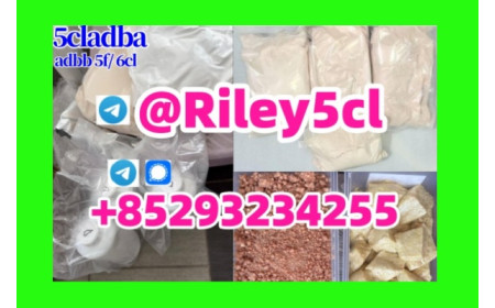 Chemical  strongest adbb 5cladba precursor raw material  5f adb  4fadb low pric