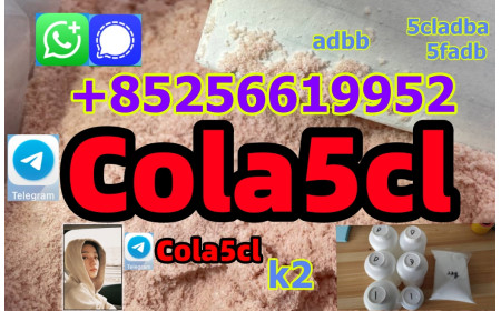 Chemical adbb 5cladba precursor raw material