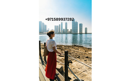 Premium Oud Metha Call Girls Dubai +971589937282