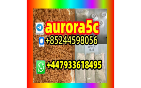 adbb 5cladba powder 5cladba raw material 5CL-ADB-A precursor raw