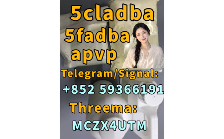 5CL - ADB - A 5cladba 5fadb 5cladb 5cladba adbb