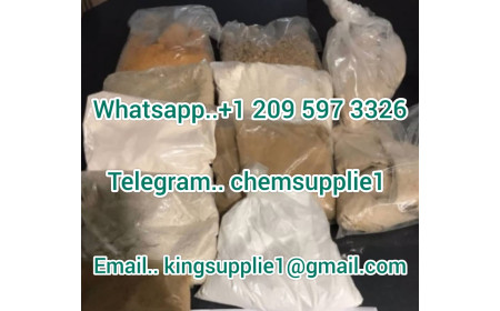 Buy JWH-018, 5cladba online, Metomidate powder, 6cladba, Propoxate powder,
