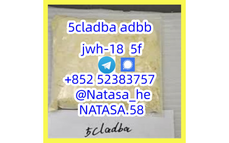 5cladba raw material  precursor raw 5cladba 5f adb 4fadb    Tim  please contact