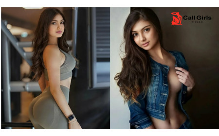 Deira Dubai Call Girls  +971589937282 with Sexy Escorts