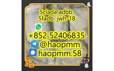 free sample5cladba Yellow Cannabinoid Powder 5CLadbb 5fadb