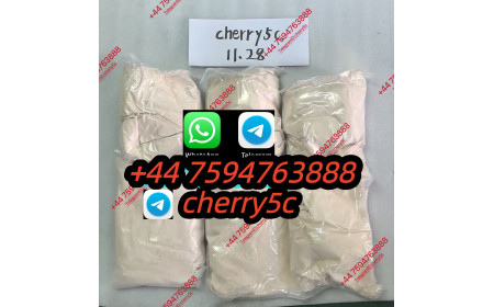 Reliable Chinese suppliers 5cladba raw material 5CL-ADB-A precursor factory supp