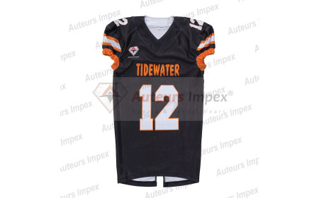 sports wears,casual wears,hoodies