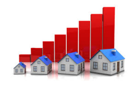 инвесторы в недвижимость - Юрий Степанченко