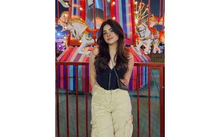 independent escort service in dubai +971527847417