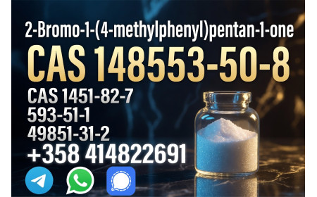 High pure 99% up Pregabalin powder CAS 148553-50-8 safe delivery to UEA/Russia