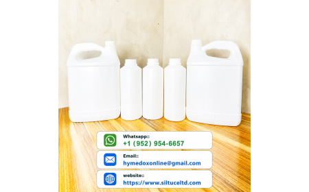 Buy GBL Cleaner | GHB | BDO and Other