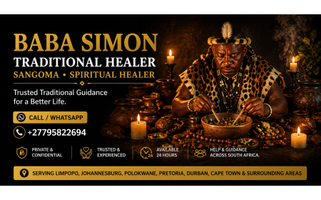 +27795822694 LOST LOVER SPELLS IN NEW ZEALAND, SOUTH AFRICA, NIGERIA, GHANA