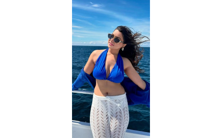 escort service in dubai +971527911724