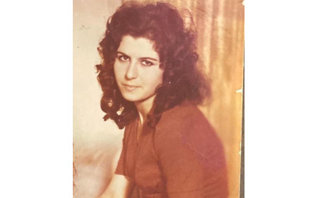 Ищу родственников: Мирзоян Анжелу Эдуардовну и Мирзоян Андрея.