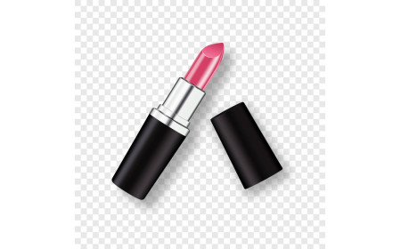 How to Make a Transparent Background