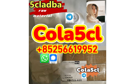 5cladba 5cl 5c 5cladb 5cl-adb-a, Adbb/adb-binaca Adb-butinaca