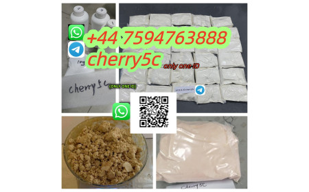 China research chemical Raw materials ADBB adb-buti 5fadb 5cladba