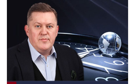 Помощь адвоката