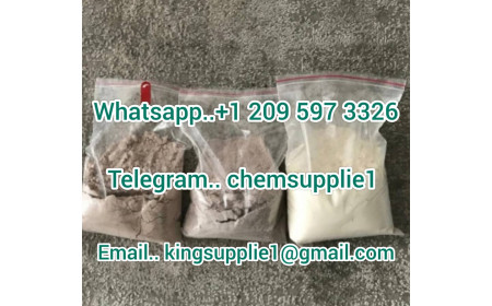 Buy 5cladba/5fadb/ADB-BUTINAC/Buy K2 paper spray/3-MMC/4MMC/Buy A-PVP/Buy a