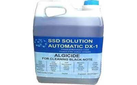 Automatic Ssd Chemical Solution and Activation Powder +27672493579 in Zambia Cal