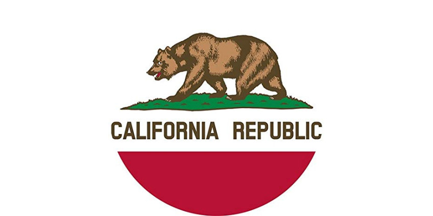 Калифорния стала первым штатом, предложившим финансируемую налогоплательщиками медицинскую помощь 