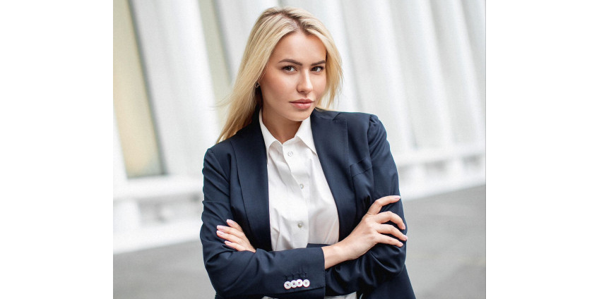 Старейшая газета «Новое Русское Слово» возобновила свою работу