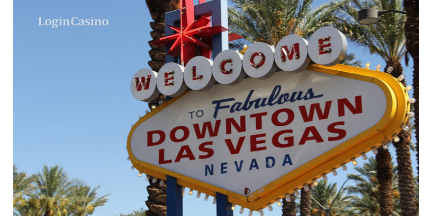 В казино Лас-Вегаса появится уникальная зона с голографическими играми