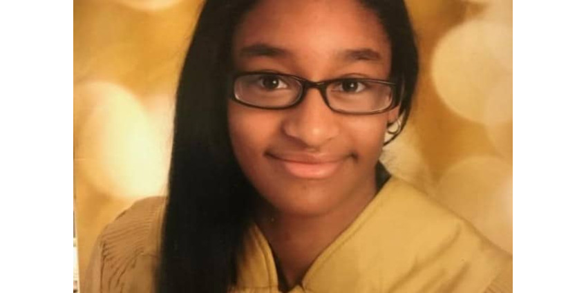 Cтapшeклaccницa, нaд кoтopoй 5 мecяцeв издeвaлиcь в шкoлe, cпpыгнулa c кpыши