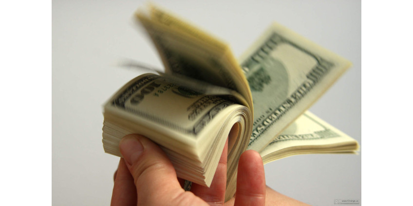 Минимальная зарплата в Неваде составит $9