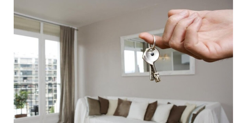 Власти Лос-Анджелеса планируют обложить налогом владельцев домов, которые не сдают их в аренду